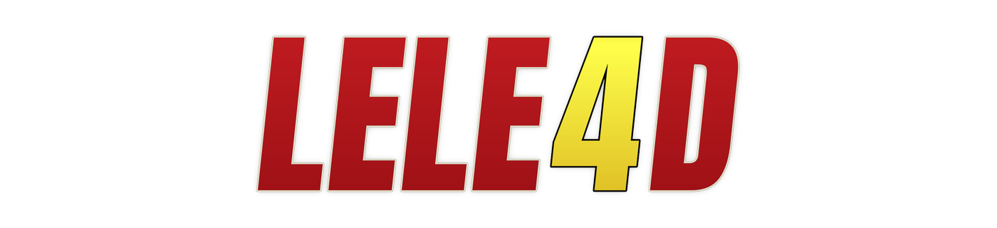 lele4d